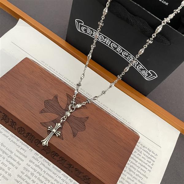 2024261511513 
